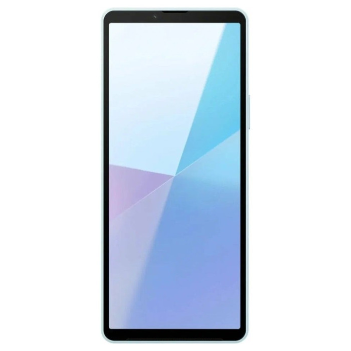 Смартфон Sony Xperia 10 VI 8/128GB Синий (Blue) | Фото 3 из 3