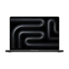 Ноутбук Apple MacBook Pro 16 Late 2024 MX313 (Apple M4 Max 16-core, 48/1TB, 40-Core GPU) Чёрный космос (Space Black)