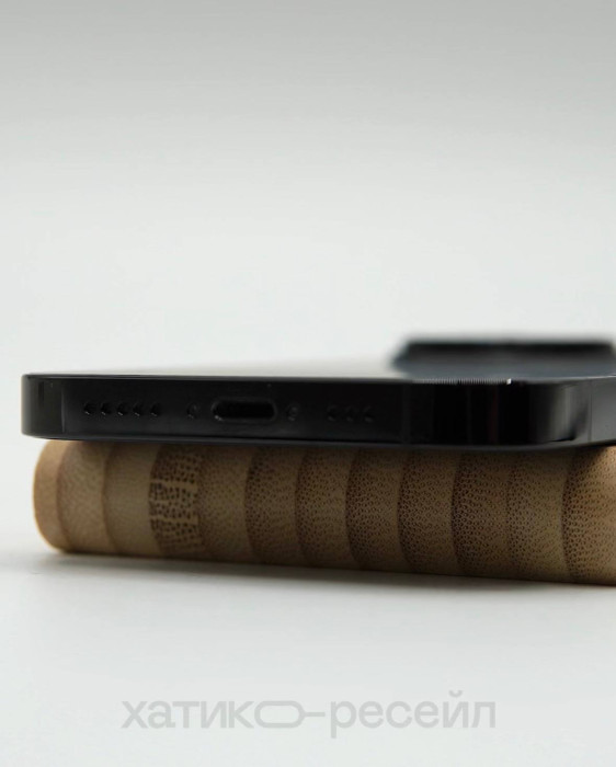 Б/у Смартфон Apple iPhone 14 Pro 128GB Space Black