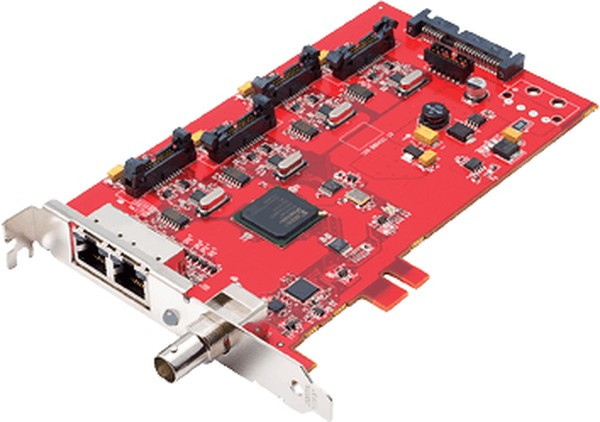 Видеокарта NVIDIA GeForce RTX 4070 Gigabyte 12Gb (GV-N4070WF3OC-12GD)