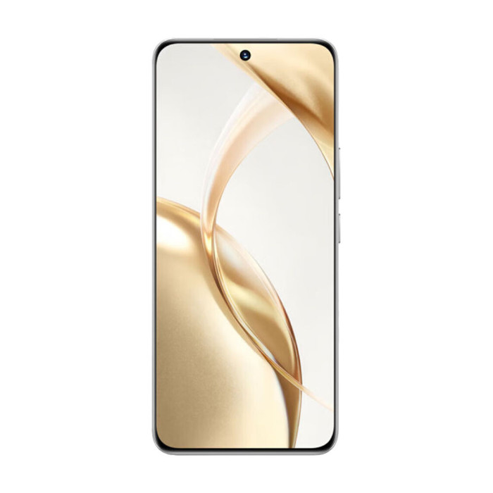 Смартфон Honor 200 12/256GB Белый (White)