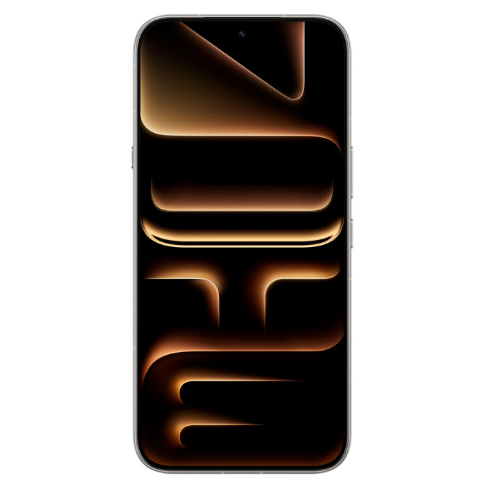 Смартфон Infinix Note 60 Pro 8/256GB Титан (Mist Titanium)