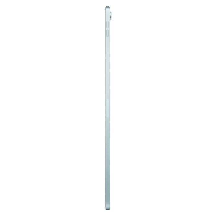 Планшет Apple iPad Air 13 M4 (2026) 256GB Wi-Fi Голубой (Blue) (Без RuStore)
