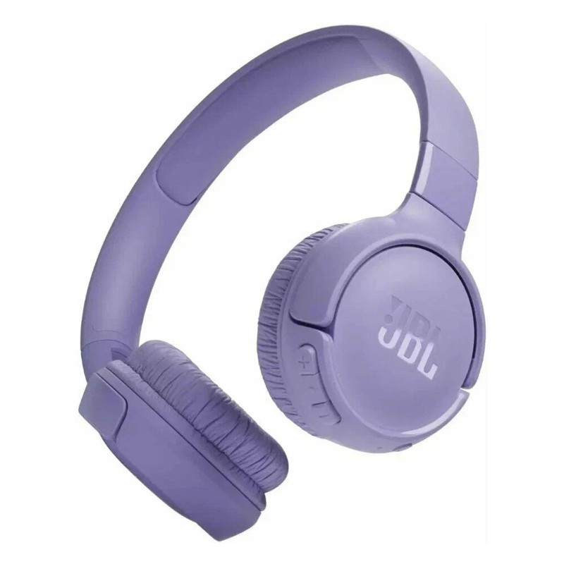 JBL Tune 720BT