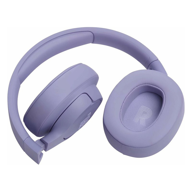 JBL Tune 720BT