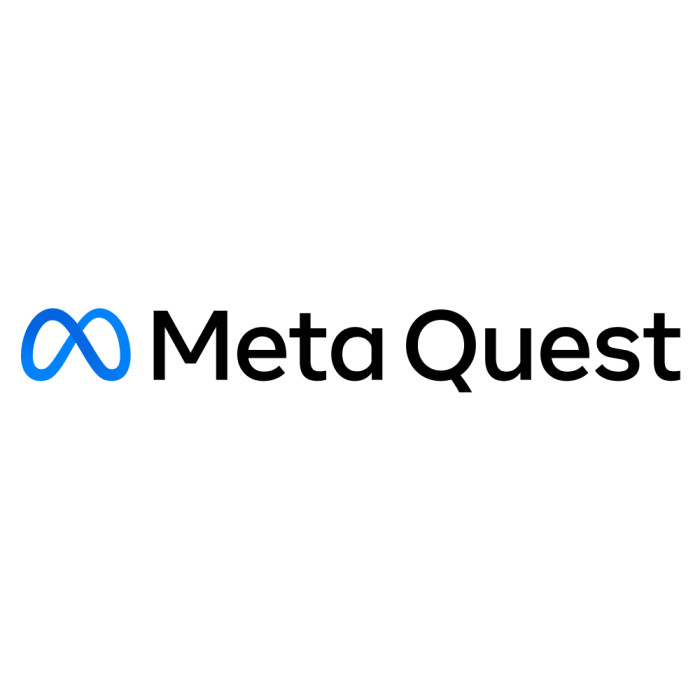 Активация Meta Quest