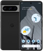 Смартфон Google Pixel 8 Pro 12/128GB Черный (Black)