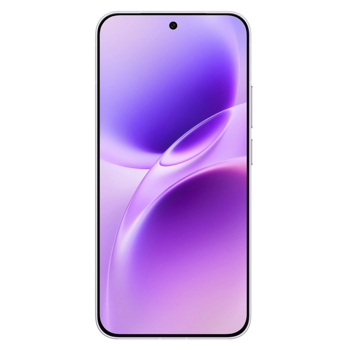 Смартфон Vivo X300 FE 12/512GB Фиолетовый (Lilac Purple)