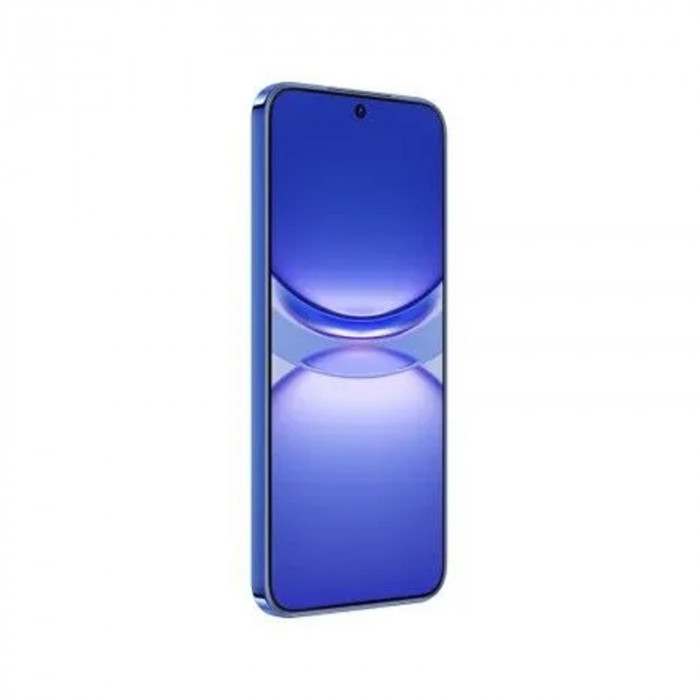 Смартфон Huawei Nova 12 12/256GB Синий (Blue)