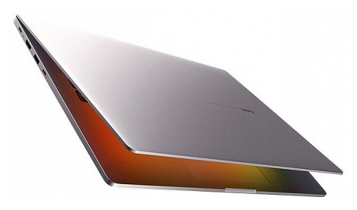 Ноутбук Xiaomi RedmiBook Pro 15 JYU4462CN (Intel Core i5 12450H 16/512GB NVIDIA GeForce RTX 2050) Серый | Фото 2 из 5