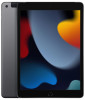 Планшет Apple iPad (2021) 256GB Wi-Fi + Cellular Серый космос