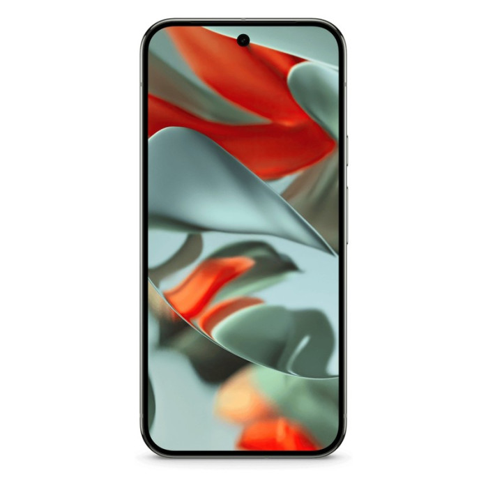Смартфон Google Pixel 9 Pro XL 16/512GB Серый (Hazel) | Фото 3 из 6