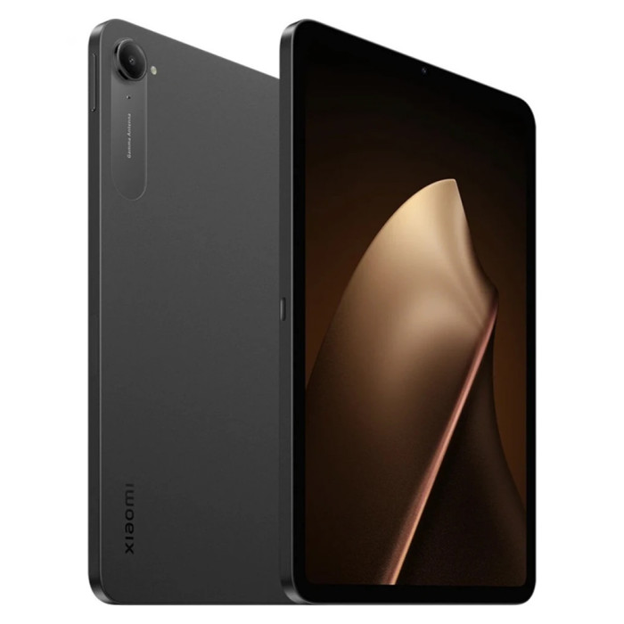 Планшет Xiaomi Pad Mini 12/512GB Серый (Grey) | Фото 4 из 5