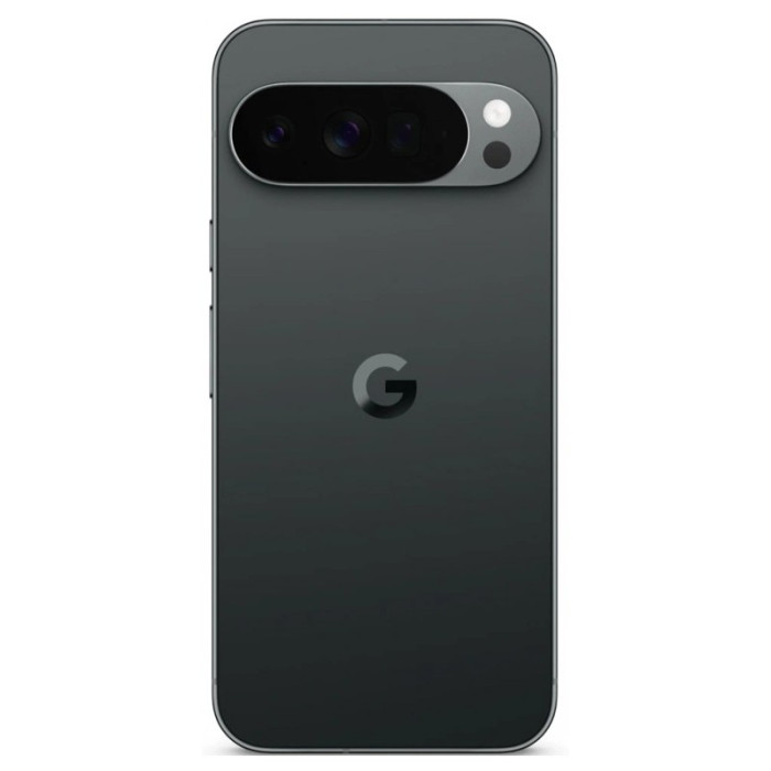 Смартфон Google Pixel 10 Pro XL 16/512GB  Обсидиан (Obsidian)
