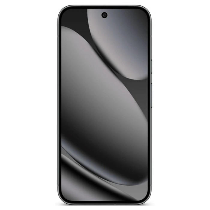 Смартфон Google Pixel 10 Pro XL 16/512GB  Обсидиан (Obsidian)