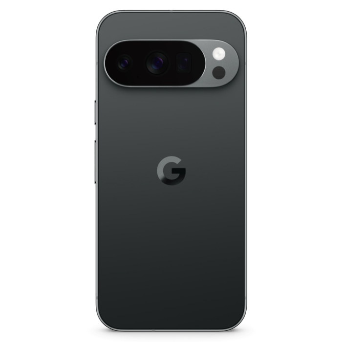 Смартфон Google Pixel 10 Pro XL 16/512GB Обсидиан (Obsidian)