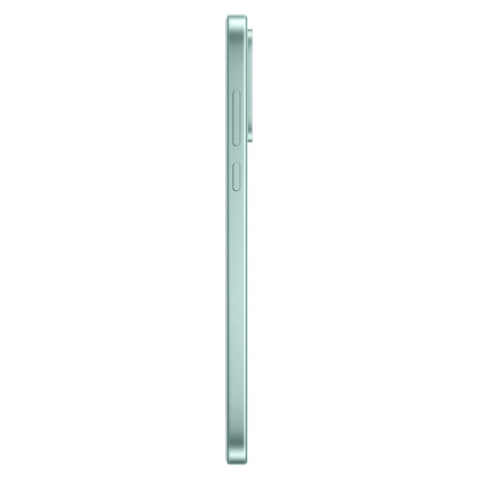 Смартфон OnePlus Nord 6 8/256GB Зеленый (Fresh Mint)