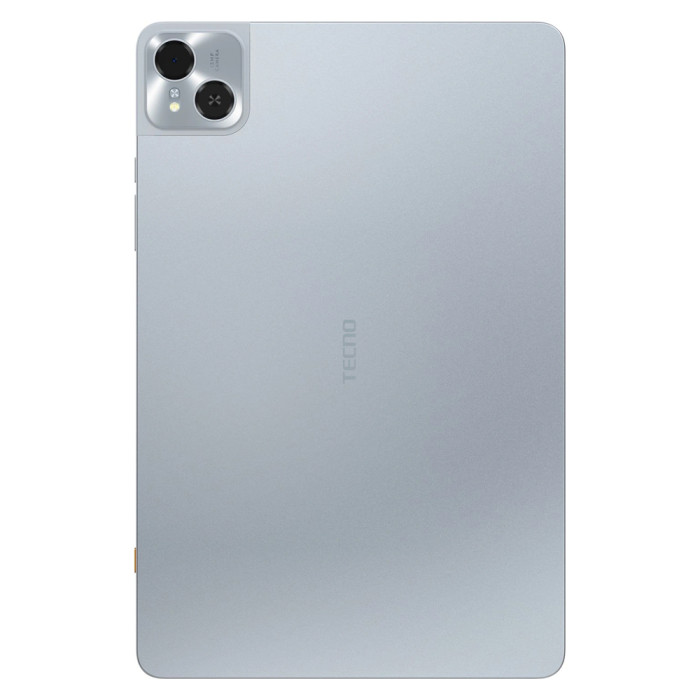 Планшет Tecno MegaPad SE 8/256GB Wi‑Fi Голубой (Glacier Blue)