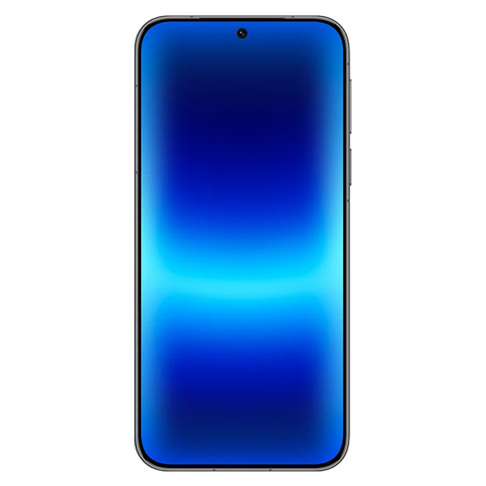 Смартфон Huawei Pura 90s Pro 12/256GB Черный (Mulberry Black) | Фото 3 из 5