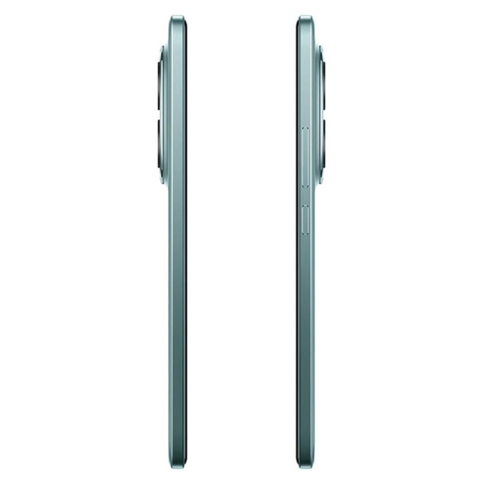 Смартфон Xiaomi Redmi Note 15 Pro+ 12/512GB Голубой (Sky Blue)