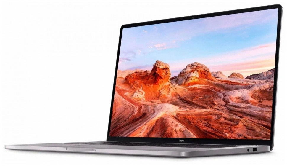 Xiaomi Redmibook Pro 14 Купить В Москве