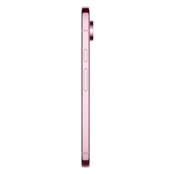 Смартфон Google Pixel 9 Pro XL 16/1TB Розовый (Rose Quartz) | Фото 4 из 6