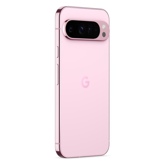 Смартфон Google Pixel 9 Pro XL 16/1TB Розовый (Rose Quartz) | Фото 5 из 6