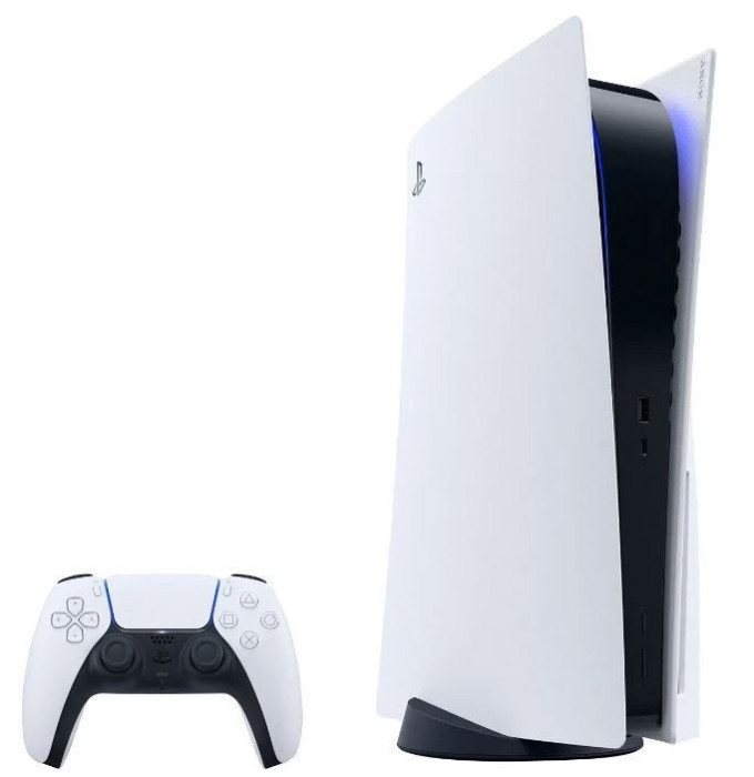 Sony sp 700 best sale
