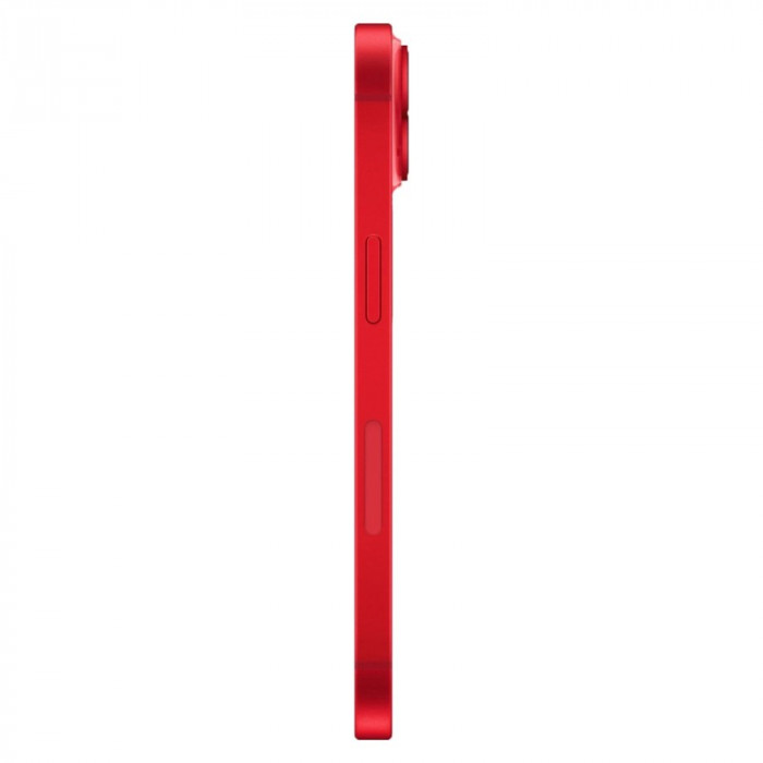Смартфон Apple iPhone 14 256GB Красный (PRODUCT)RED DualSim (Без RuStore) | Фото 2 из 7