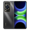Смартфон Huawei Nova Y72S 8/256GB Черный (Black)