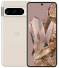 Смартфон Google Pixel 8 Pro 12/128GB Бежевый (Porcelain)