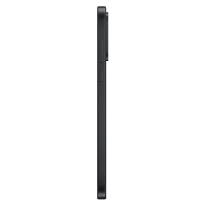 Смартфон OnePlus Nord 6 8/256GB Черный (Pitch Black)