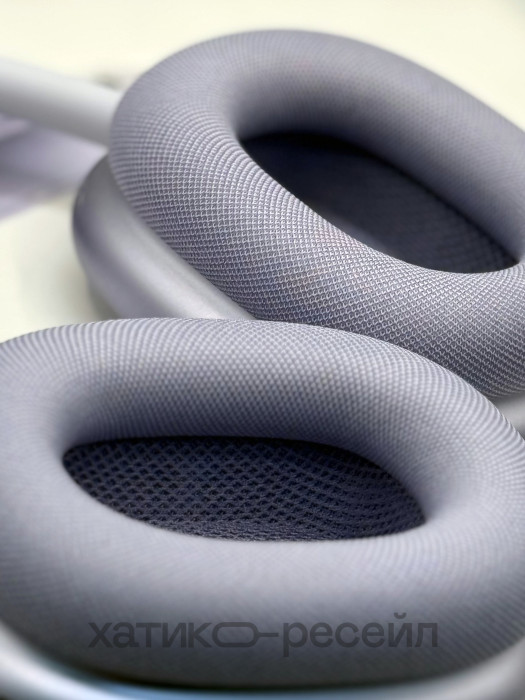 Уценка Беспроводные наушники Apple AirPods Max (2024) USB-C Purple