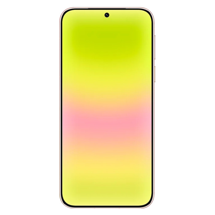 Смартфон Huawei Pura 90s Pro 12/512GB Розово-зеленый (Guava Soda)