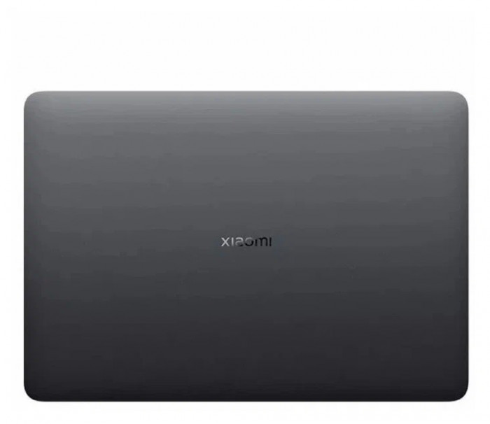 Ноутбук Xiaomi Notebook X Pro 15 JYU4361CN (Intel Core i7 11370H 32/1TB NVIDIA GeForce RTX 3050 Ti) Серый | Фото 2 из 6