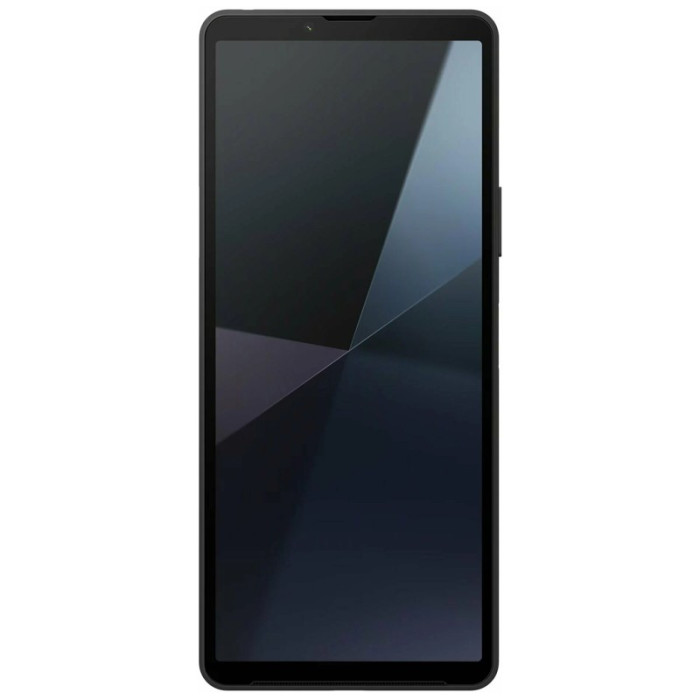 Смартфон Sony Xperia 10 VI 8/128GB Черный (Black) | Фото 3 из 3
