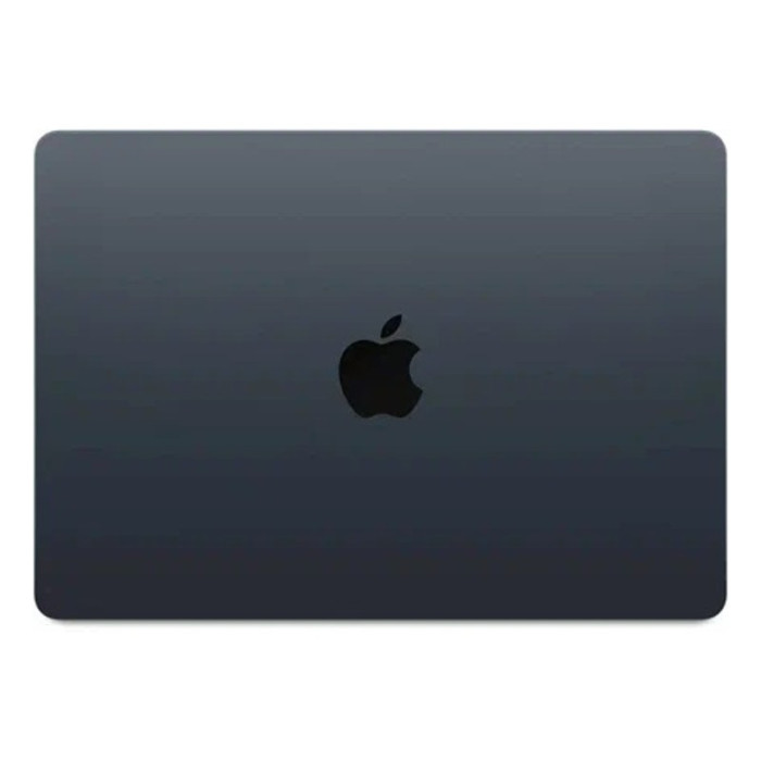 Ноутбук Apple MacBook Air 15 2025 MC6J4 (M4 10-Core, GPU 10-Core, 24GB, 512GB) Серебристый (Silver)