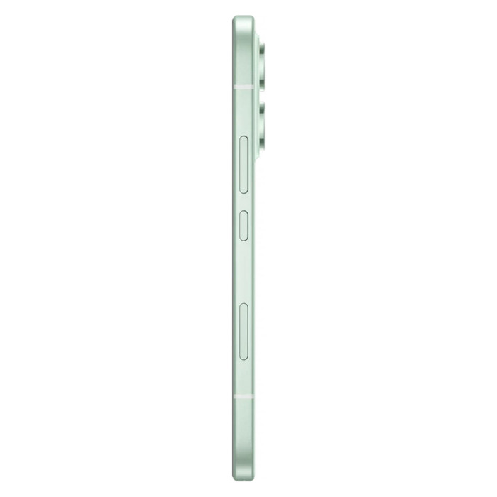 Смартфон Honor 600 Lite 8/256GB Зеленый (Sprout Green)
