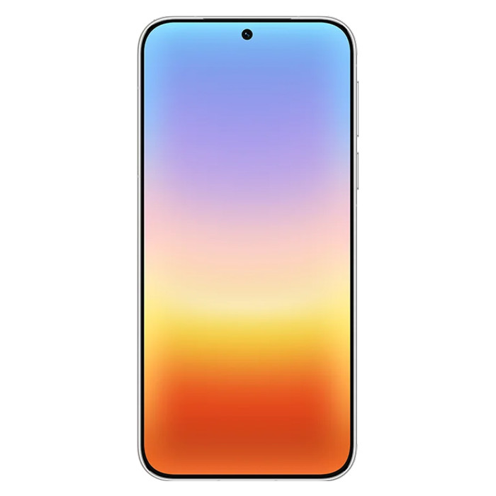 Смартфон Huawei Pura 90s Pro 12/512GB Белый (Coconut White)