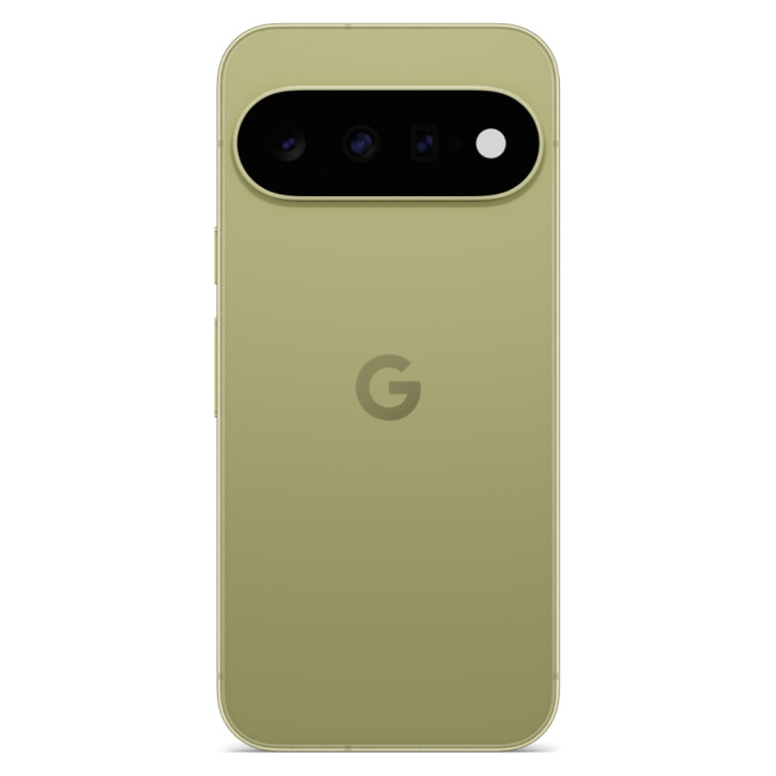 Смартфон Google Pixel 11 12/256GB Фисташковый (Pistachio)