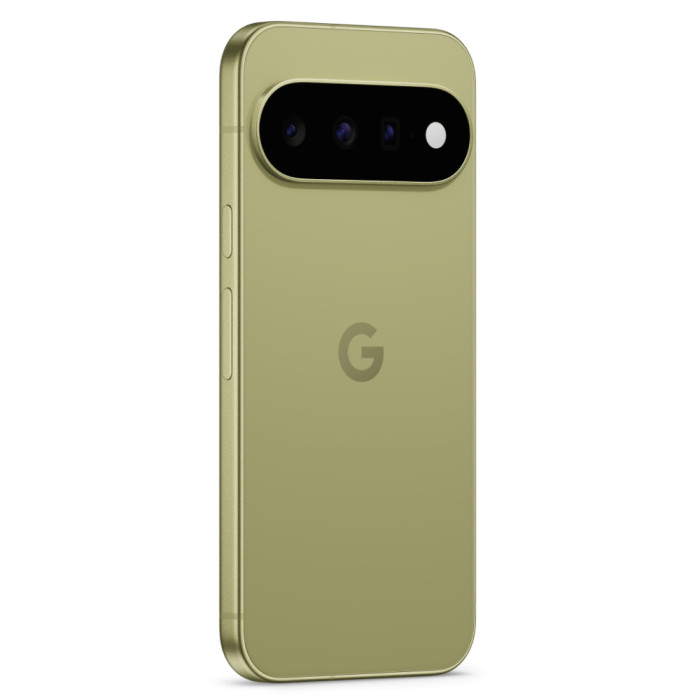 Смартфон Google Pixel 11 12/256GB Фисташковый (Pistachio)