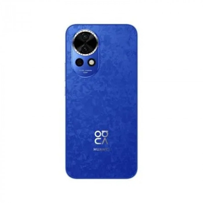 Смартфон Huawei Nova 12 12/512GB Синий (Blue)