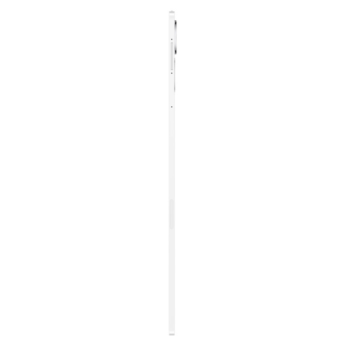 Планшет Honor Pad V9 Wi-Fi 8/256GB Белый (White)