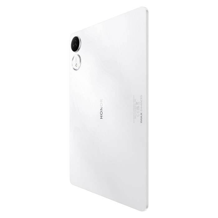 Планшет Honor Pad V9 Wi-Fi 8/256GB Белый (White)