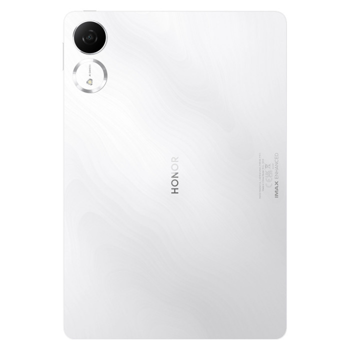 Планшет Honor Pad V9 Wi-Fi 8/256GB Белый (White)
