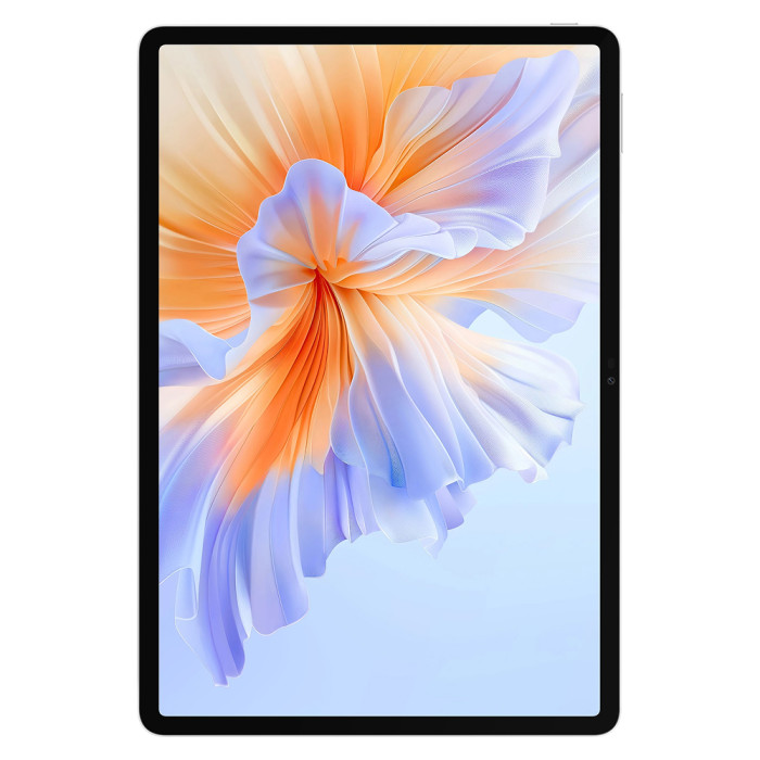 Планшет Honor Pad V9 Wi-Fi 8/256GB Белый (White)