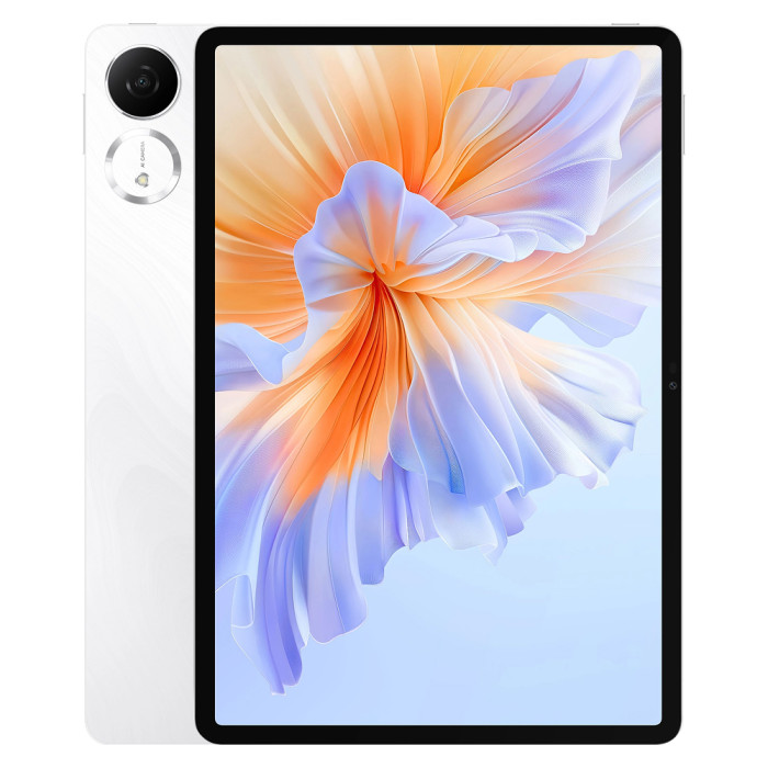 Планшет Honor Pad V9 Wi-Fi 8/256GB Белый (White)