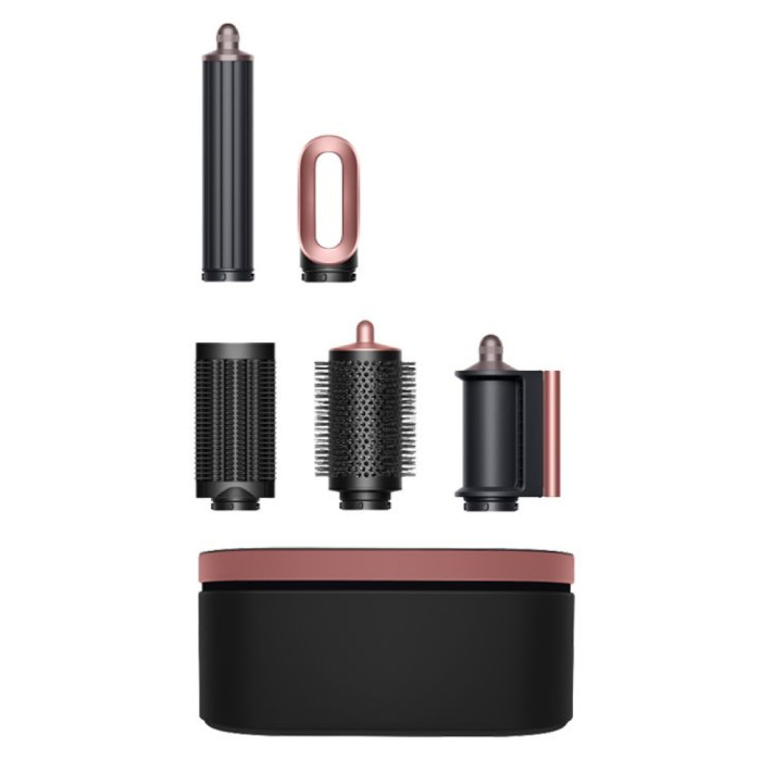 Фен-стайлер Dyson HS08 Ceramic Pink | Фото 3 из 3