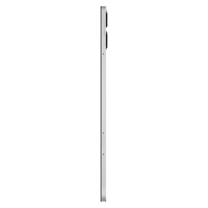 Планшет Redmi Pad Pro 5G 6/128GB Зеленый (Mint Green) | Фото 5 из 5