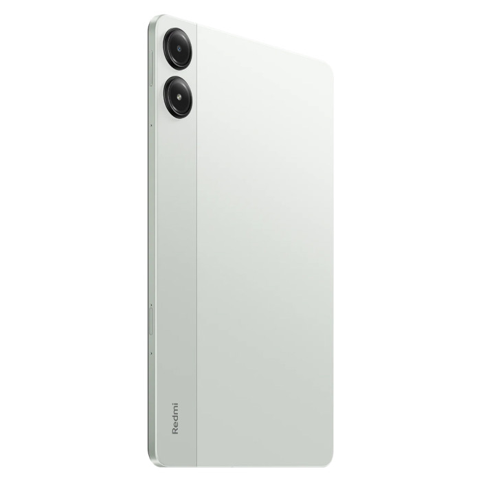 Планшет Redmi Pad Pro 5G 6/128GB Зеленый (Mint Green) | Фото 4 из 5